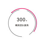 廣州展覽會設(shè)計_深圳展臺設(shè)計搭建公司_廣州展廳裝修公司_廣州維點展示工程有限公司